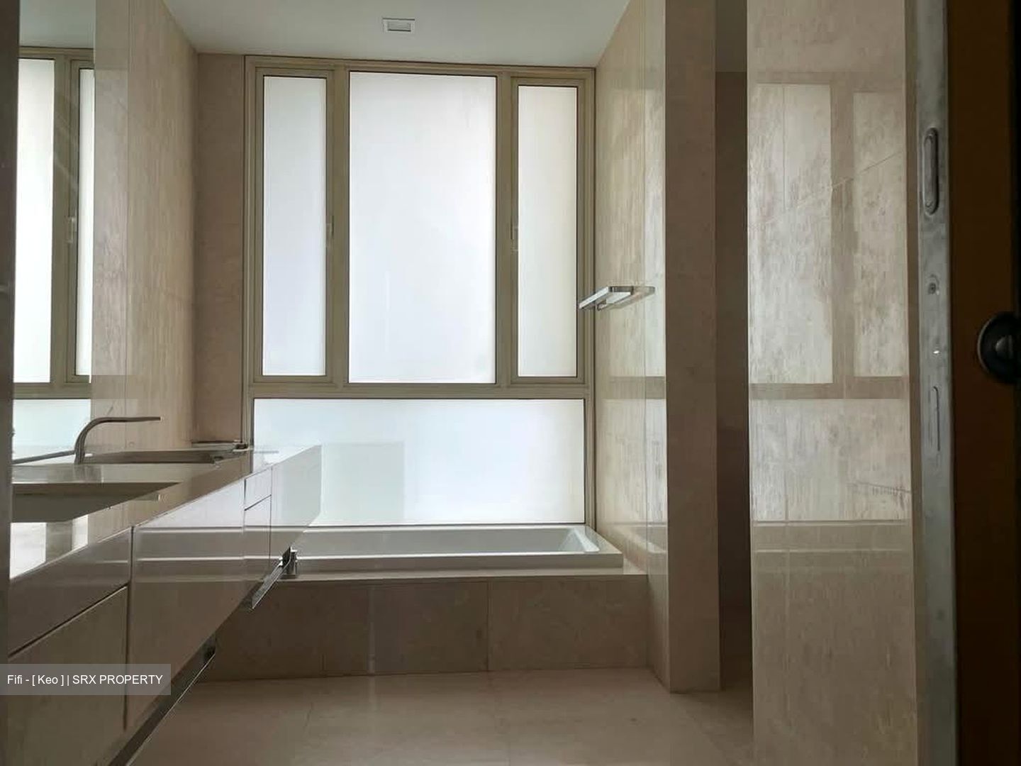 Scotts Highpark (D9), Condominium #569719591